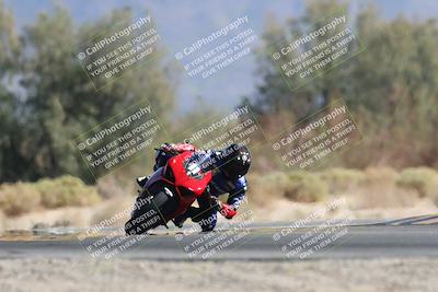 media/Oct-25-2025-Race Pace (Sat) [[47cce5476f]]/Non Verified (1st 20 Minutes of Every Hour)/6-Turn 7 (1pm)/